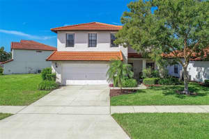 114 Summer Pl Loop, Clermont, FL 34714, Sold 12/10/21