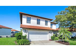 114 Summer Pl Loop, Clermont, FL 34714, Sold 12/10/21