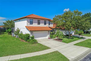 114 Summer Pl Loop, Clermont, FL 34714, Sold 12/10/21