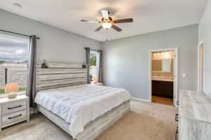 3812 Saltmarsh Loop, Sanford, FL 32773, Sold 10/06/21