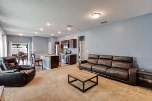 3812 Saltmarsh Loop, Sanford, FL 32773, Sold 10/06/21
