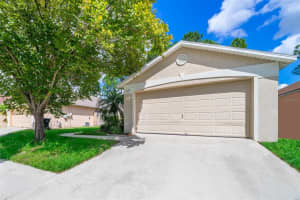 Piano Ln, Four Corners, FL 33896, Sold 10/27/21