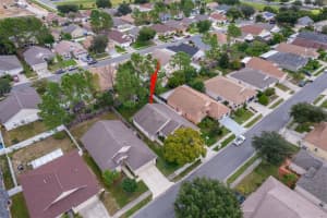 Piano Ln, Four Corners, FL 33896, Sold 10/27/21
