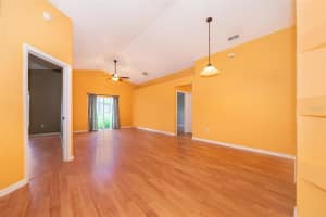 Piano Ln, Four Corners, FL 33896, Sold 10/27/21