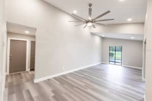 6357 Parson Brown Dr, Orlando, FL 32819, Sold 12/27/21