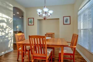 1231 Tamango Dr, West Melbourne, FL 32904, Sold 10/18/21