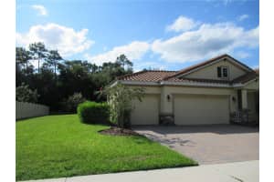 132 Casa Bella Blvd, DeLand, FL 32724, Sold 11/09/21