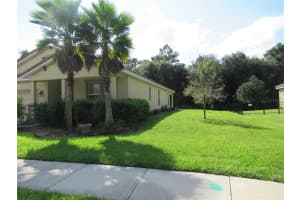 132 Casa Bella Blvd, DeLand, FL 32724, Sold 11/09/21