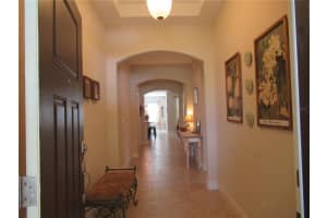 132 Casa Bella Blvd, DeLand, FL 32724, Sold 11/09/21