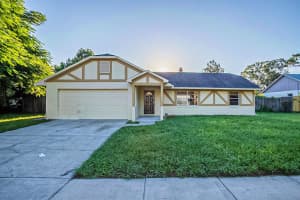 7619 Glenmoor Ln, Winter Park, FL 32792, Sold 12/17/21