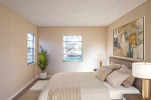 7619 Glenmoor Ln, Winter Park, FL 32792, Sold 12/17/21