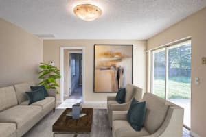 7619 Glenmoor Ln, Winter Park, FL 32792, Sold 12/17/21
