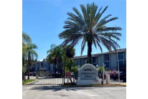 4815 S Texas Ave, Southwest Orlando, FL 32839, Sold 02/07/22