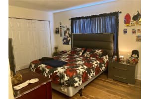 4815 S Texas Ave, Southwest Orlando, FL 32839, Sold 02/07/22