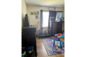 4815 S Texas Ave, Southwest Orlando, FL 32839, Sold 02/07/22