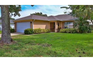 2963 Oak Lea Dr, South Daytona, FL 32119, Sold 11/10/21