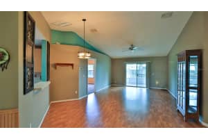 2963 Oak Lea Dr, South Daytona, FL 32119, Sold 11/10/21