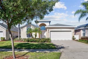 932 Emerald Green Ct, Kissimmee, FL 34746, Sold 11/10/21