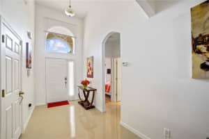 932 Emerald Green Ct, Kissimmee, FL 34746, Sold 11/10/21