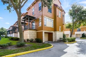 6111 Metrowest Blvd, Orlando, FL 32835, Sold 11/05/21