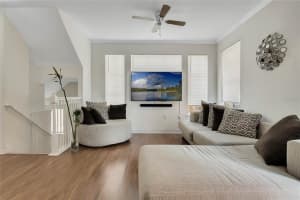 6111 Metrowest Blvd, Orlando, FL 32835, Sold 11/05/21