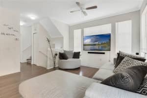 6111 Metrowest Blvd, Orlando, FL 32835, Sold 11/05/21