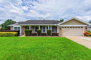 4433 Seawater St, Orlando, FL 32812, Sold 11/23/21