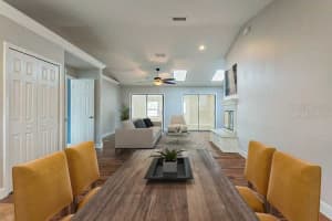 4433 Seawater St, Orlando, FL 32812, Sold 11/23/21