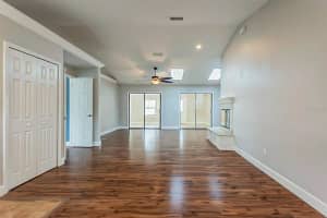 4433 Seawater St, Orlando, FL 32812, Sold 11/23/21