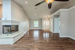 4433 Seawater St, Orlando, FL 32812, Sold 11/23/21