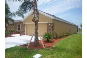2057 Snapdragon Dr, Palm Bay, FL 32907, Sold 10/15/21
