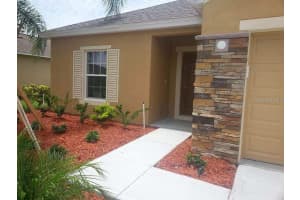 2057 Snapdragon Dr, Palm Bay, FL 32907, Sold 10/15/21