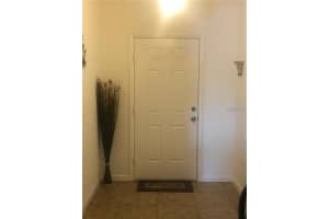 2057 Snapdragon Dr, Palm Bay, FL 32907, Sold 10/15/21