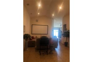 2057 Snapdragon Dr, Palm Bay, FL 32907, Sold 10/15/21