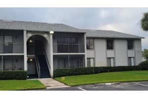1724 Pine Ridge Cir, Sanford, FL 32773, Sold 11/12/21