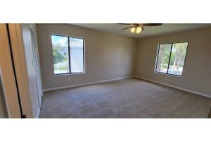 1724 Pine Ridge Cir, Sanford, FL 32773, Sold 11/12/21