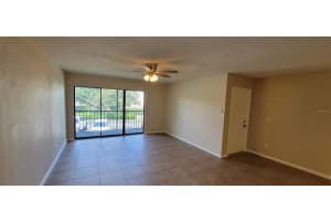 1724 Pine Ridge Cir, Sanford, FL 32773, Sold 11/12/21