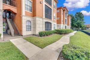 6177 Metrowest Blvd, Orlando, FL 32835, Sold 12/17/21