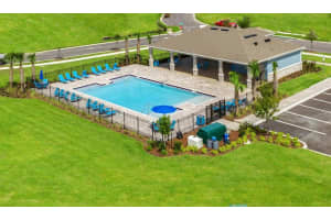 5396 Hickory Downs Wy, St Cloud, FL 34771, Sold 12/28/21