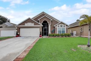 3333 Callerton Rd, Clermont, FL 34714, Sold 11/01/21
