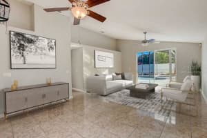 3333 Callerton Rd, Clermont, FL 34714, Sold 11/01/21
