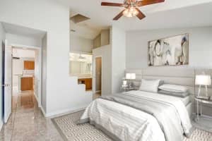 3333 Callerton Rd, Clermont, FL 34714, Sold 11/01/21