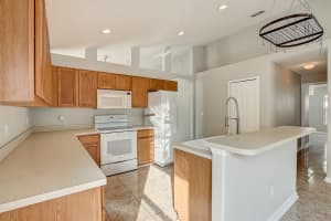 3333 Callerton Rd, Clermont, FL 34714, Sold 11/01/21