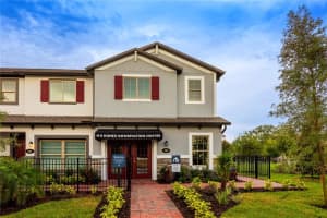 243 Smugglers Way, Apopka, FL 32712, Sold 12/30/21