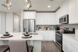 243 Smugglers Way, Apopka, FL 32712, Sold 12/30/21