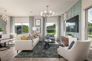 243 Smugglers Way, Apopka, FL 32712, Sold 12/30/21