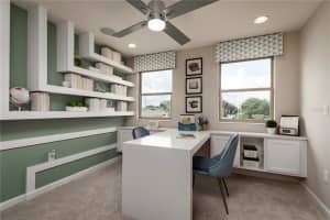 243 Smugglers Way, Apopka, FL 32712, Sold 12/30/21