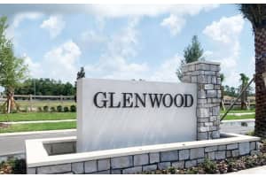 5388 Hickory Downs Wy, St Cloud, FL 34771, Sold 01/28/22