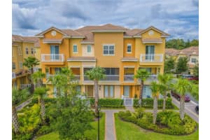 865 Brutus Terrace, Lake Mary, FL 32746, Sold 11/05/21