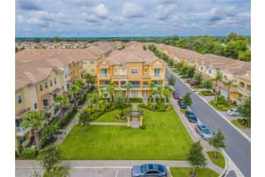865 Brutus Terrace, Lake Mary, FL 32746, Sold 11/05/21